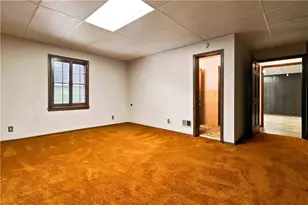 103 Club Ct, Stockbridge, GA 30281 - Photo 30