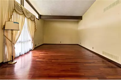 103 Club Court, Stockbridge, GA 30281 - Photo 14