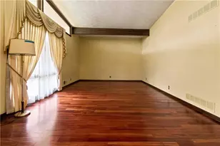 103 Club Ct, Stockbridge, GA 30281 - Photo 14