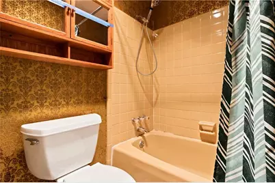 103 Club Court, Stockbridge, GA 30281 - Photo 26