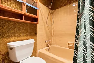 103 Club Ct, Stockbridge, GA 30281 - Photo 26