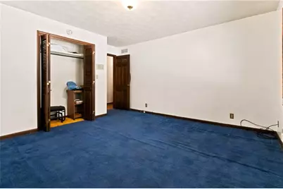 103 Club Court, Stockbridge, GA 30281 - Photo 18
