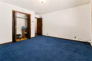 103 Club Ct, Stockbridge, GA 30281 - Photo 18