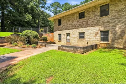 103 Club Court, Stockbridge, GA 30281 - Photo 44