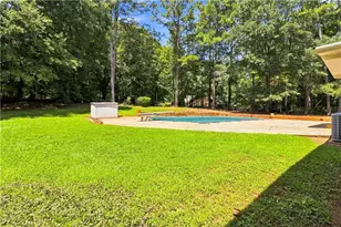 103 Club Ct, Stockbridge, GA 30281 - Photo 38