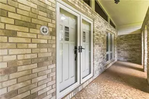 103 Club Ct, Stockbridge, GA 30281 - Photo 4