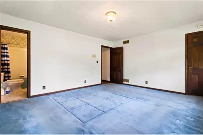 103 Club Court, Stockbridge, GA 30281 - Photo 20