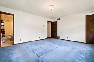 103 Club Ct, Stockbridge, GA 30281 - Photo 20