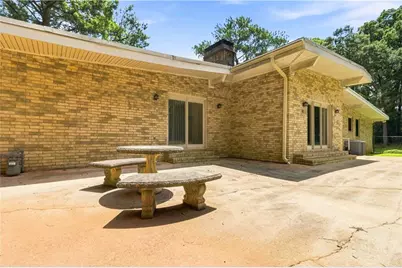 103 Club Court, Stockbridge, GA 30281 - Photo 40
