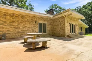 103 Club Ct, Stockbridge, GA 30281 - Photo 40