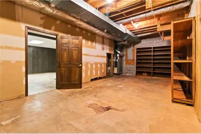 103 Club Court, Stockbridge, GA 30281 - Photo 34