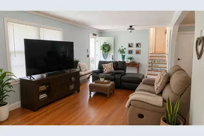 979 Stripling Chapel Road, Carrollton, GA 30116 - Photo 2
