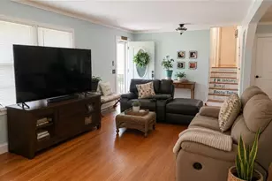 979 Stripling Chapel Rd, Carrollton, GA 30116 - Photo 2