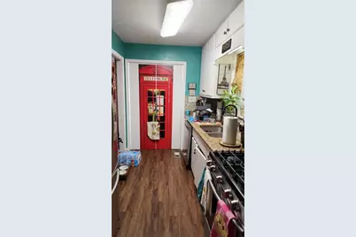 979 Stripling Chapel Road, Carrollton, GA 30116 - Photo 6