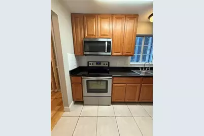 [Address not provided], Roswell, GA 30075 - Photo 8
