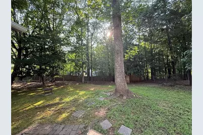 [Address not provided], Roswell, GA 30075 - Photo 14