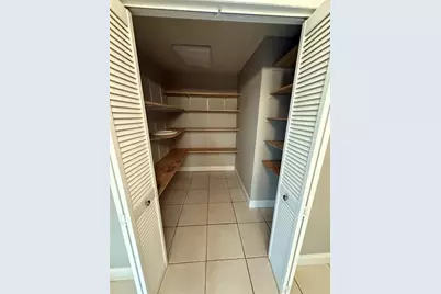 [Address not provided], Roswell, GA 30075 - Photo 10