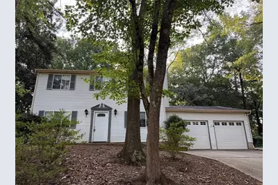 [Address not provided], Roswell, GA 30075 - Photo 2