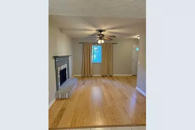 [Address not provided], Roswell, GA 30075 - Photo 4
