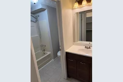 [Address not provided], Roswell, GA 30075 - Photo 18