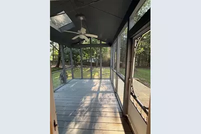 [Address not provided], Roswell, GA 30075 - Photo 12