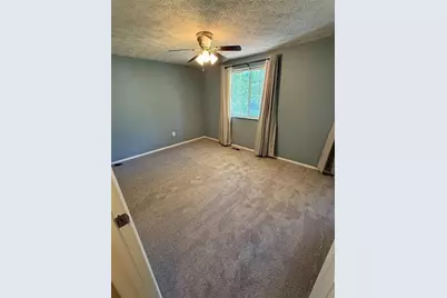 [Address not provided], Roswell, GA 30075 - Photo 22
