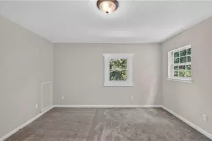 2518 Ridgecrest Dr, Kennesaw, GA 30152 - Photo 18