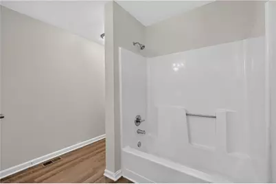 2518 Ridgecrest Drive, Kennesaw, GA 30152 - Photo 14