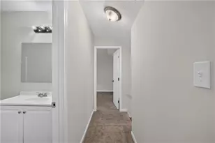 2518 Ridgecrest Dr, Kennesaw, GA 30152 - Photo 16