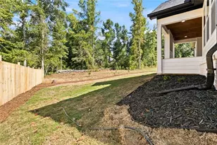 1731 Cardinal Dr, Griffin, GA 30223 - Photo 64