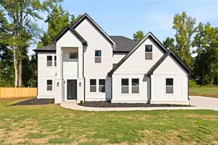 1731 Cardinal Dr, Griffin, GA 30223 - Photo 1