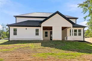 1731 Cardinal Dr, Griffin, GA 30223 - Photo 62