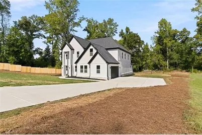 1731 Cardinal Drive, Griffin, GA 30223 - Photo 66