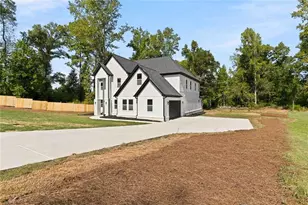 1731 Cardinal Dr, Griffin, GA 30223 - Photo 66