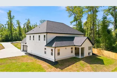 1731 Cardinal Drive, Griffin, GA 30223 - Photo 70