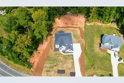 1731 Cardinal Drive, Griffin, GA 30223 - Photo 4