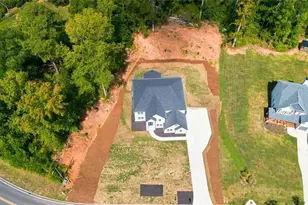 1731 Cardinal Dr, Griffin, GA 30223 - Photo 4