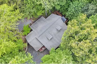 889 Granny Branch Drive, Blue Ridge, GA 30513 - Photo 42