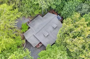 889 Granny Branch Drive, Blue Ridge, GA 30513 - Photo 42