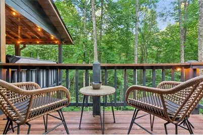 889 Granny Branch Drive, Blue Ridge, GA 30513 - Photo 40