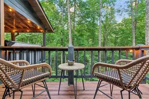 889 Granny Branch Drive, Blue Ridge, GA 30513 - Photo 40