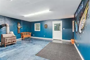 889 Granny Branch Drive, Blue Ridge, GA 30513 - Photo 28