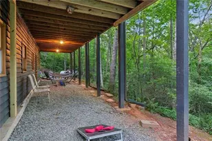 889 Granny Branch Drive, Blue Ridge, GA 30513 - Photo 44