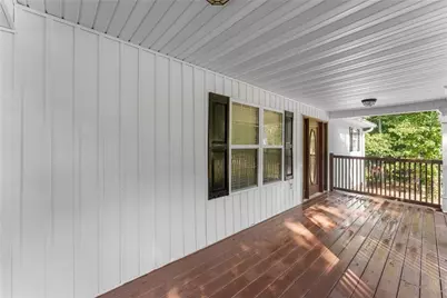 3528 Looper Lake Road, Gainesville, GA 30506 - Photo 46