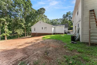 3528 Looper Lake Road, Gainesville, GA 30506 - Photo 54