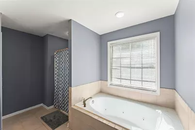 3528 Looper Lake Road, Gainesville, GA 30506 - Photo 34