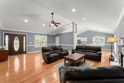 3528 Looper Lake Road, Gainesville, GA 30506 - Photo 12