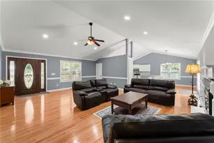 3528 Looper Lake Rd, Gainesville, GA 30506 - Photo 12