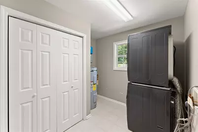 3528 Looper Lake Road, Gainesville, GA 30506 - Photo 24