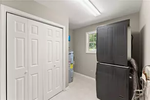 3528 Looper Lake Rd, Gainesville, GA 30506 - Photo 24